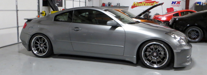 RD_G35_Side