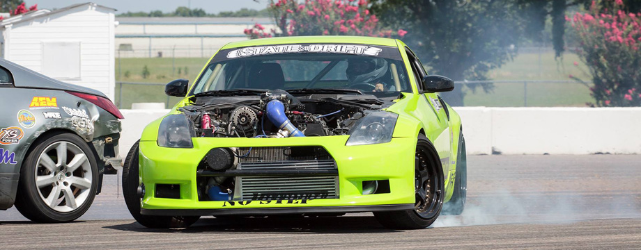 350z_win_at_drift