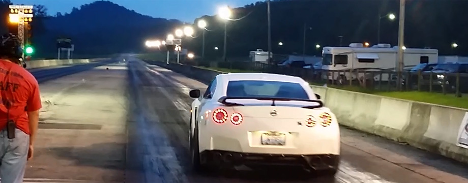 gtr_win_at_drag_strip