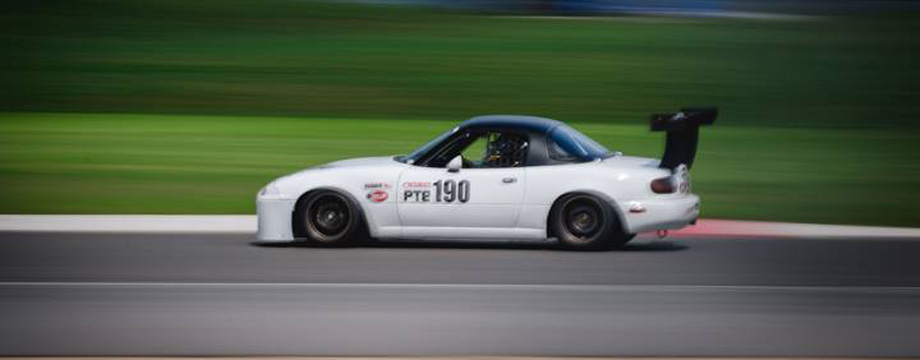 miata_win_at_ncm