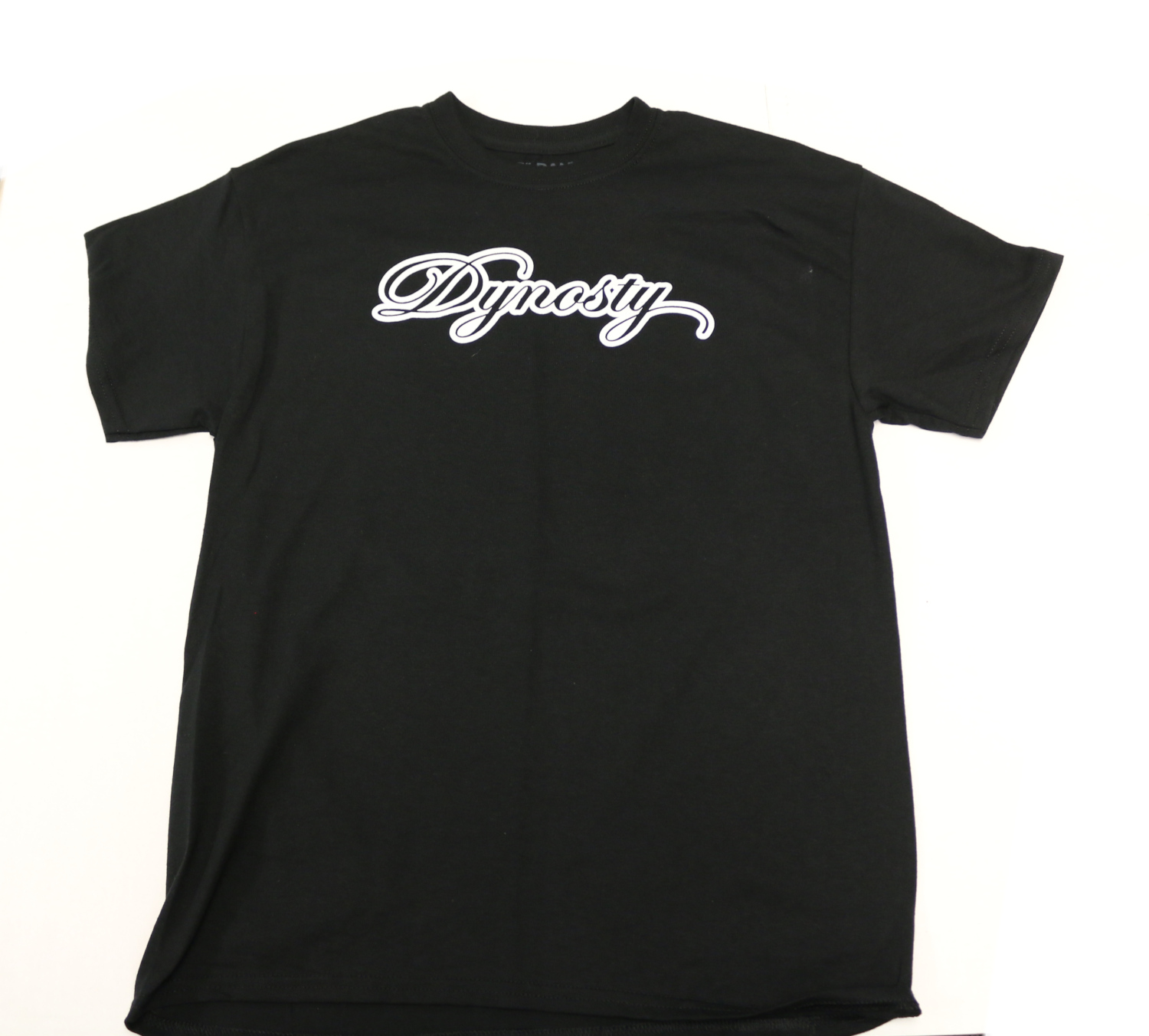 Dynosty V9 Penguin T-shirt - Dynosty