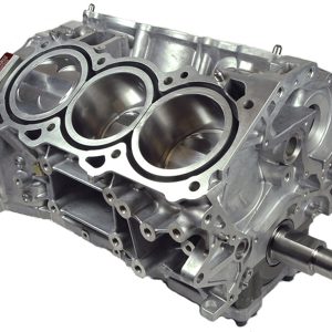 SOHO Motorsports Nissan 350Z / Infiniti G35 3-1 Catch Can Combo for VQ35DE