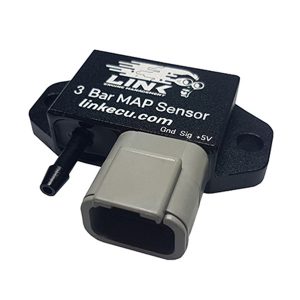 LINK MAP3 3 BAR Map Sensor