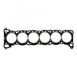 NITTO Metal Cylinder Head Gasket for RB26 RB30 from Dynosty