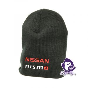 Nissan NISMO Beanie