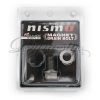 NISMO Magnetic oil drain plug bolt m12x125 11128-MDP01 dynosty2