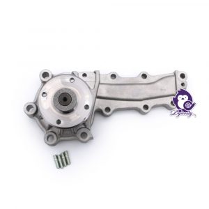 21010-AA527 Nissan Water Pump for RB25DET NEO 1