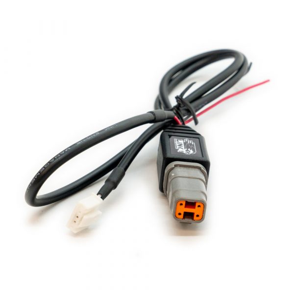 LINK CANJST can cable 101-0197