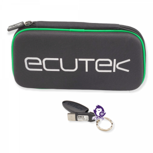 EcuTek USB Dongle