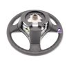 Nissan Steering Wheel with Airbag for R34 Skyline GTR backside
