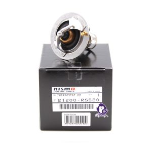 NIS 21200-RS580 NISMO Thermostat Dynosty
