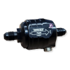 Turbosmart oil pressure regulator