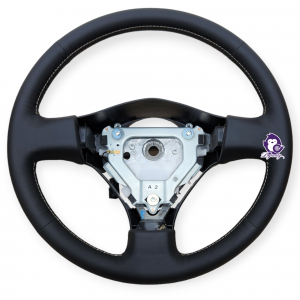 48430-AB020 Nissan R34 GTR Steering Wheel